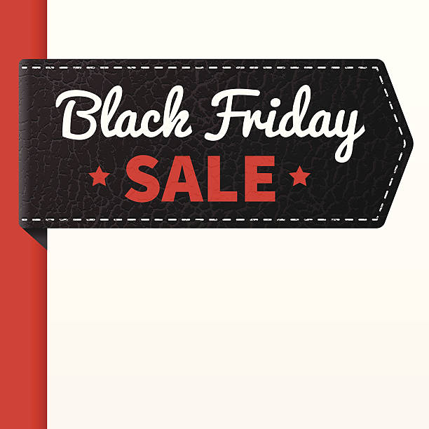 moschino - black friday uk deals 2018